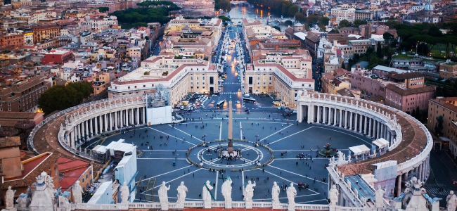 Cheap First Class Airline Ticket