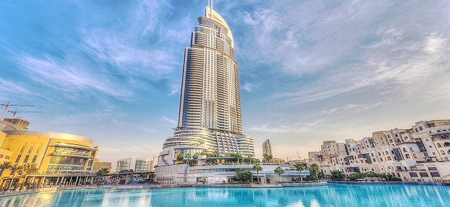 Cheap Business Class Travel