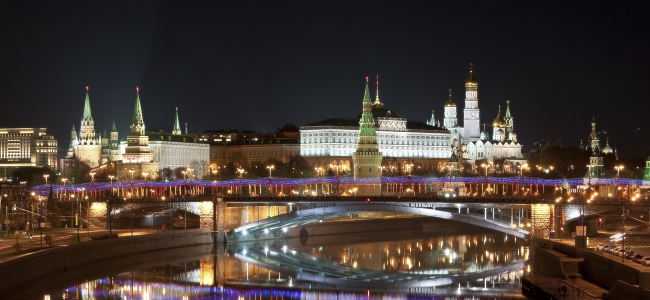 Best Business Class Airfares