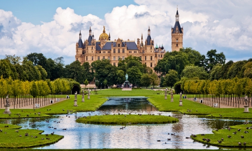 Cheap Business Class Tickets 