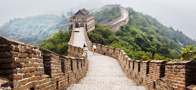Cheap Business Class Airfare