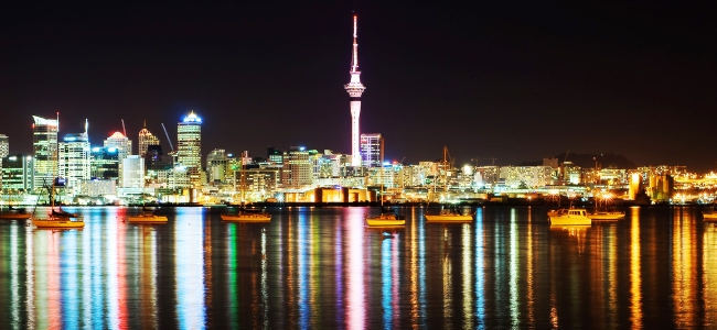 Best Business Class Deals 