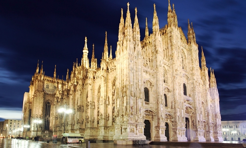 Cheap Business Class Fare